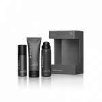Trial Set Homme
