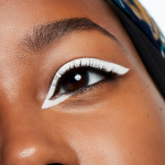 Colour Excess Gel Pencil Eye Liner