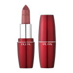 Volume Lipstick