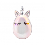 Unicorn Egg Brush