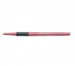Mineral Lip Styler