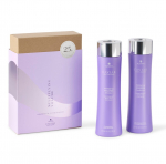 Caviar Volume Holiday Duo