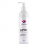 Cleansing Face Tonic Anti Age
