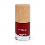Natural Origin Nail Polish