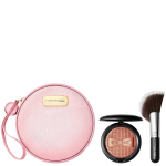 Indulgent Glow Face Kit