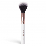 Makeup Brush 202