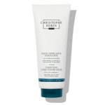 Purifying Conditioner with Sea Minerals