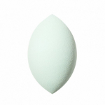 X Ariel Soft Sculpt Signature Sponge