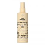Original Repair Mist