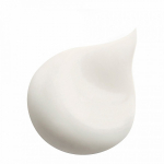 Ecological Compound Advanced Formula