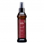 Wave Sea Salt Spray