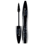 Hypn&ocirc;se Doll Waterproof