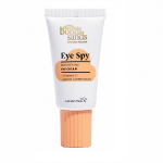 Eye Spy Brightening Eye Cream