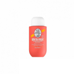 Bom Dia Bright(TM) Clarifying AHA BHA Body Wash