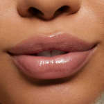 Kylie High Gloss