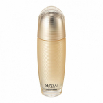 Ultimate The Lotion II