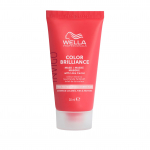 Invigo Color Brilliance Color Protection Mask