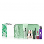 Best of Clinique Set