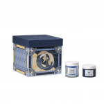 Harmony Night & Day Kit