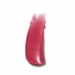 Chubby Stick Intense Moisturizing Lip Colour Balm