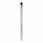 F04 Precision Concealer Brush