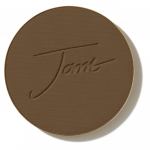 PurePressed&reg; Base Mineral Foundation Refill
