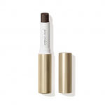ColorLuxe Hydrating Cream Lipstick