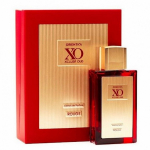 Xo Xclusif Oud Rouge