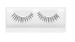 Strip Lashes 30