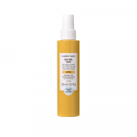 Sun Soul Cream SPF 30