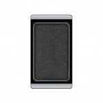 Eyeshadow Pearl