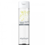 Purifying & Matifying Toner
