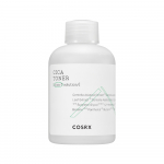 Pure Fit Cica Toner