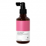 Yes Smooth Magic-Coat Spray