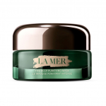 The Deep Purifying Mask
