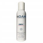 Dry Waterless Volumizing Spray Shampoo