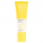 Gold Kiwi Vita C+ Brightening Sleeping Cream