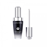 G&eacute;nifique Ultimate - Dual Repair Augmented Serum