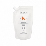 Nutritive Bain Satin Riche - High Nutrition Rich Shampoo