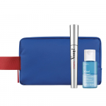 Kit Vamp! Mascara & Wand Eraser