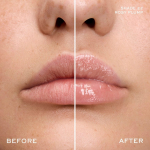 Lip Id&ocirc;le Juicytreat