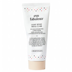 Fabuloso Light Beige Colour Boosting Treatment