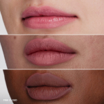Lip Pencil