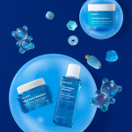 Vital Hydra Solution&trade; Hydro Plump Overnight Mask