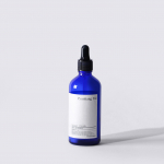 Moisture Ampoule
