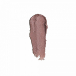 The Gleam Eyeshadow Stick Longwear & Water-Resistant