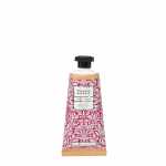 Acorn Hand Cream