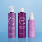 Nordic Volume [Ilma] Volume & Lift Shampoo