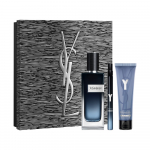 Y Eau De Parfum 100 ml Gift Set