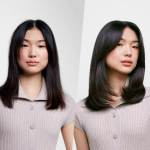 Supersonic Nural T1/T2 Cepk/Rosegd